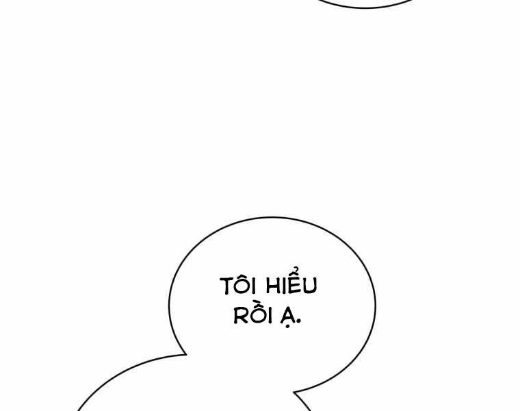 Con Trai Út Của Gia Đình Kiếm Thuật Danh Tiếng Chap 2 - Next Chap 3
