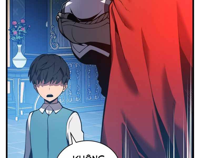 Con Trai Út Của Gia Đình Kiếm Thuật Danh Tiếng Chap 2 - Next Chap 3