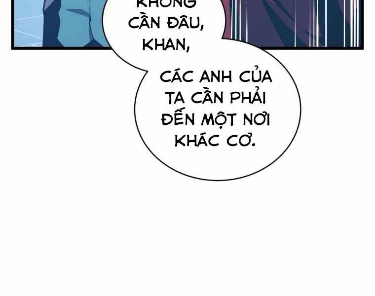 Con Trai Út Của Gia Đình Kiếm Thuật Danh Tiếng Chap 2 - Next Chap 3