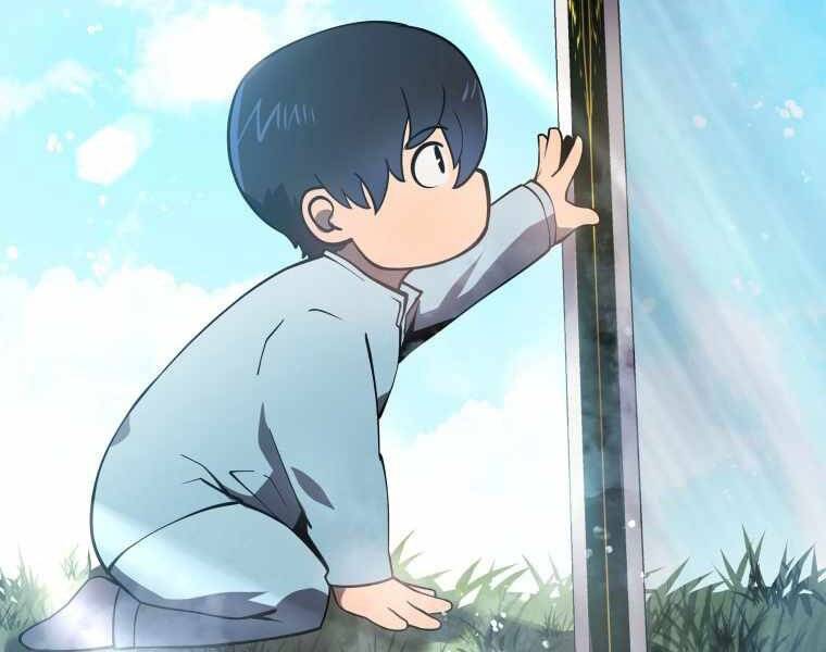 Con Trai Út Của Gia Đình Kiếm Thuật Danh Tiếng Chap 2 - Next Chap 3