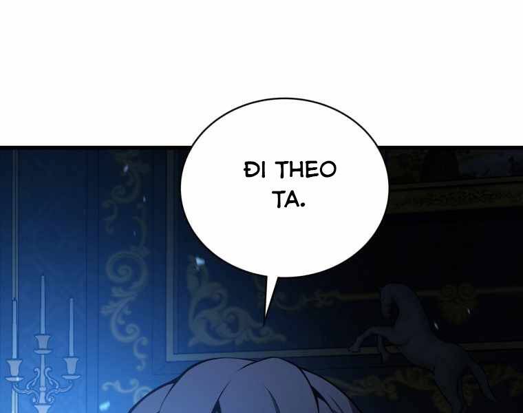Con Trai Út Của Gia Đình Kiếm Thuật Danh Tiếng Chap 2 - Next Chap 3
