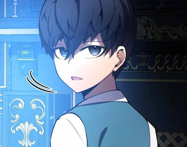 Con Trai Út Của Gia Đình Kiếm Thuật Danh Tiếng Chap 2 - Next Chap 3