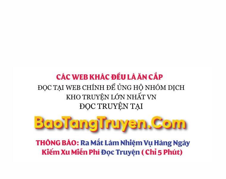 Con Trai Út Của Gia Đình Kiếm Thuật Danh Tiếng Chap 2 - Next Chap 3