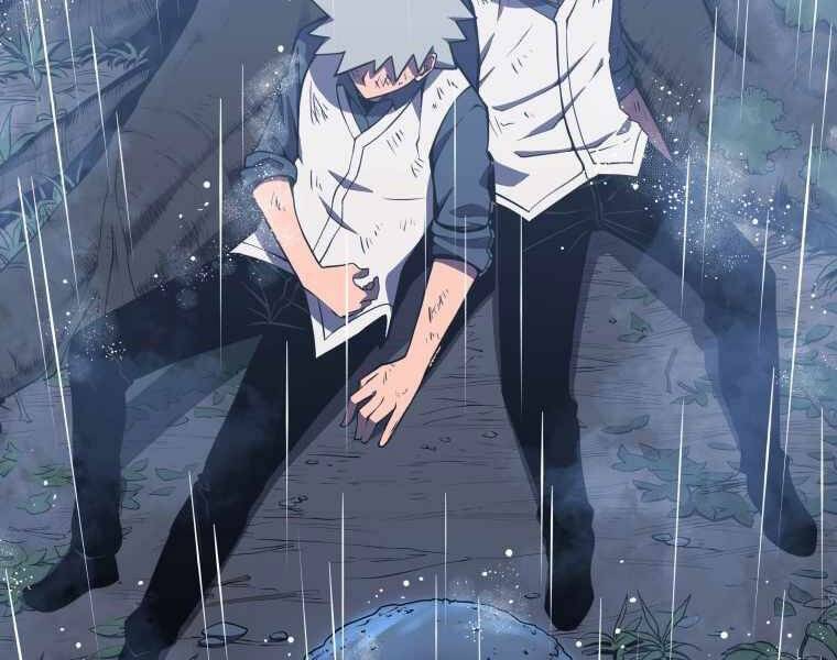 Con Trai Út Của Gia Đình Kiếm Thuật Danh Tiếng Chap 2 - Next Chap 3