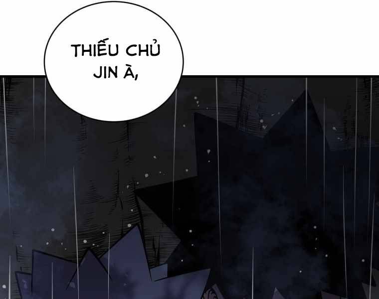 Con Trai Út Của Gia Đình Kiếm Thuật Danh Tiếng Chap 2 - Next Chap 3