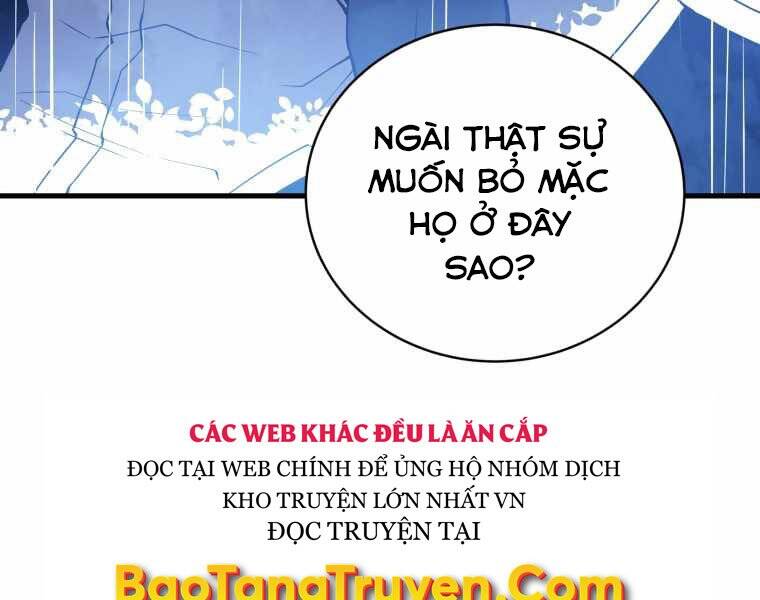 Con Trai Út Của Gia Đình Kiếm Thuật Danh Tiếng Chap 2 - Next Chap 3