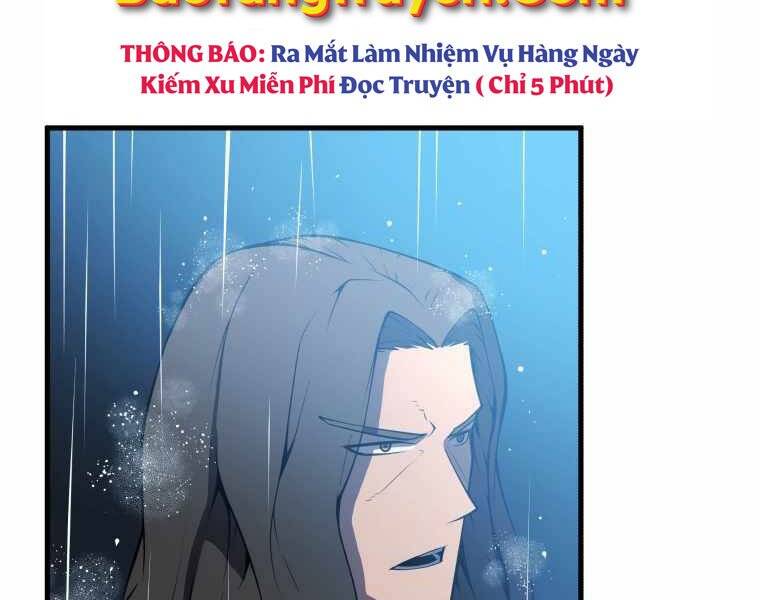 Con Trai Út Của Gia Đình Kiếm Thuật Danh Tiếng Chap 2 - Next Chap 3