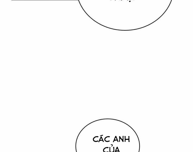 Con Trai Út Của Gia Đình Kiếm Thuật Danh Tiếng Chap 2 - Next Chap 3