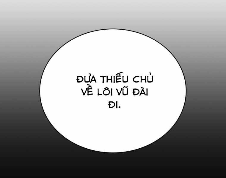 Con Trai Út Của Gia Đình Kiếm Thuật Danh Tiếng Chap 2 - Next Chap 3