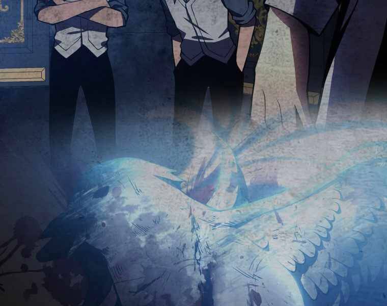 Con Trai Út Của Gia Đình Kiếm Thuật Danh Tiếng Chap 2 - Next Chap 3