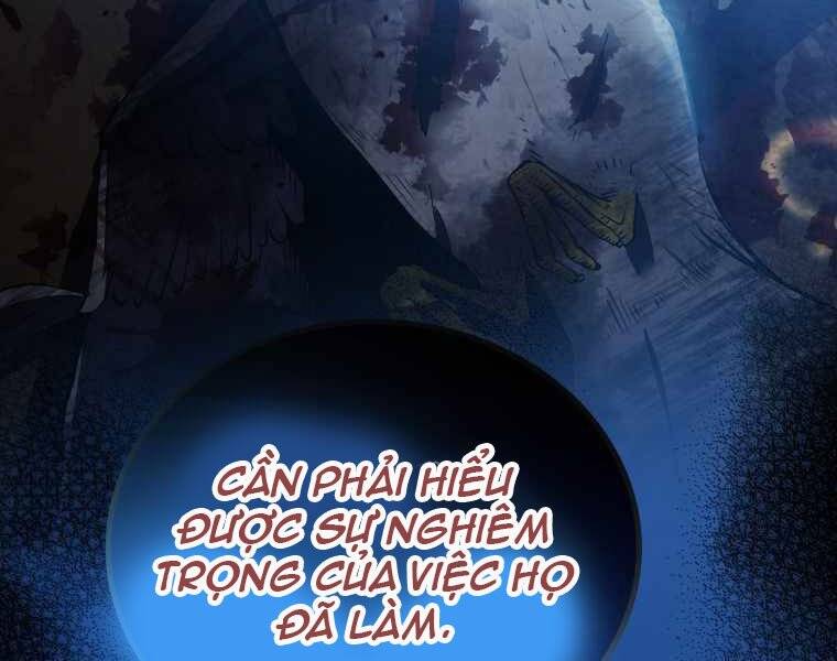 Con Trai Út Của Gia Đình Kiếm Thuật Danh Tiếng Chap 2 - Next Chap 3
