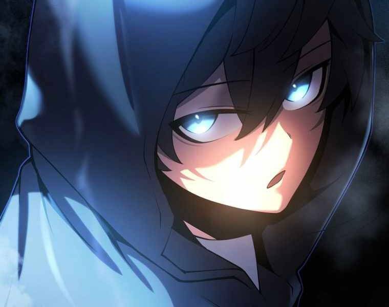 Con Trai Út Của Gia Đình Kiếm Thuật Danh Tiếng Chap 2 - Next Chap 3