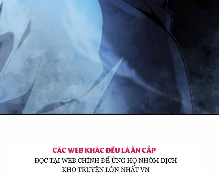 Con Trai Út Của Gia Đình Kiếm Thuật Danh Tiếng Chap 2 - Next Chap 3