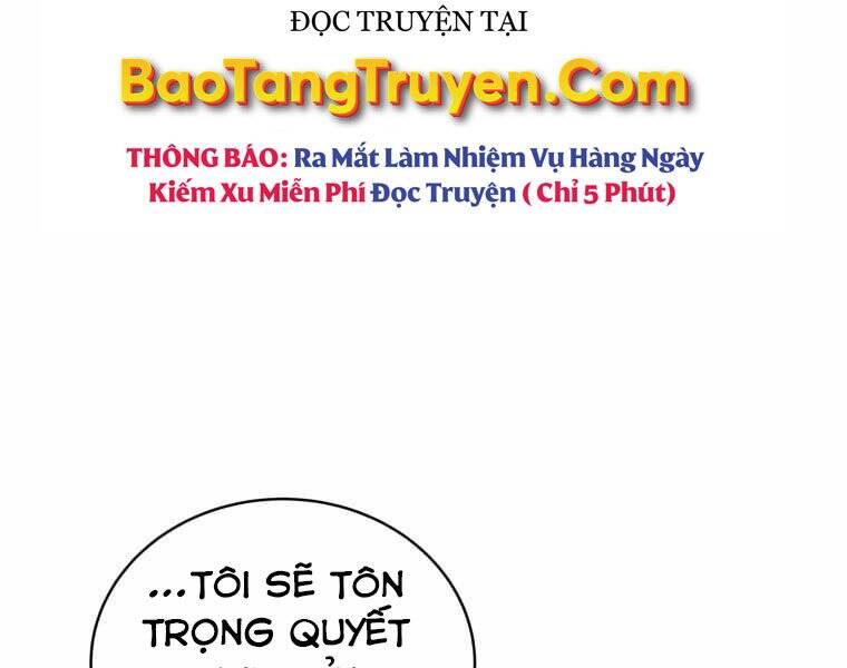 Con Trai Út Của Gia Đình Kiếm Thuật Danh Tiếng Chap 2 - Next Chap 3