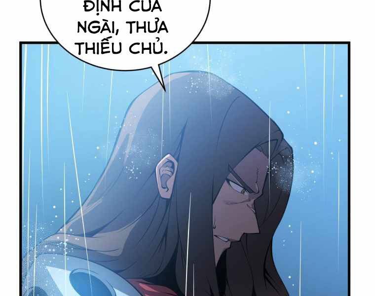 Con Trai Út Của Gia Đình Kiếm Thuật Danh Tiếng Chap 2 - Next Chap 3