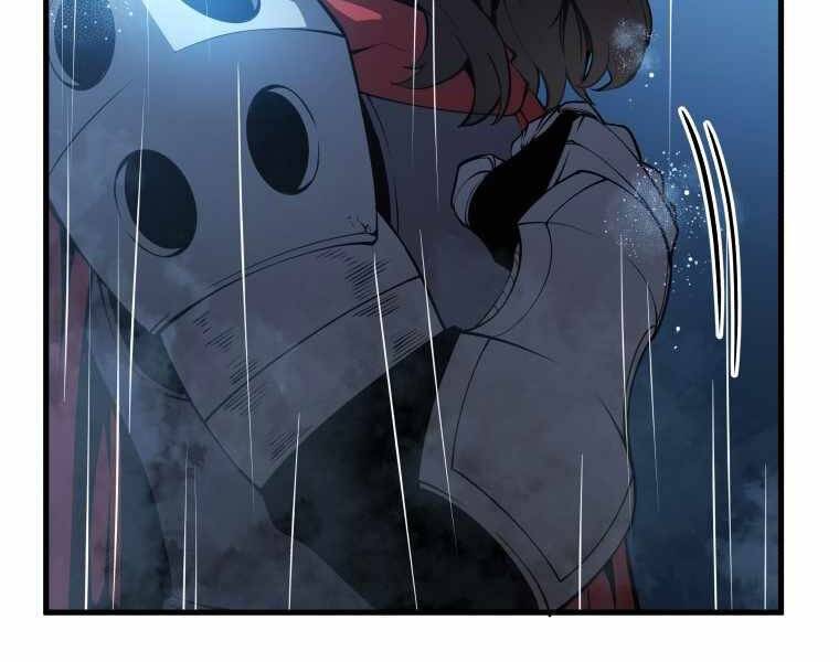 Con Trai Út Của Gia Đình Kiếm Thuật Danh Tiếng Chap 2 - Next Chap 3