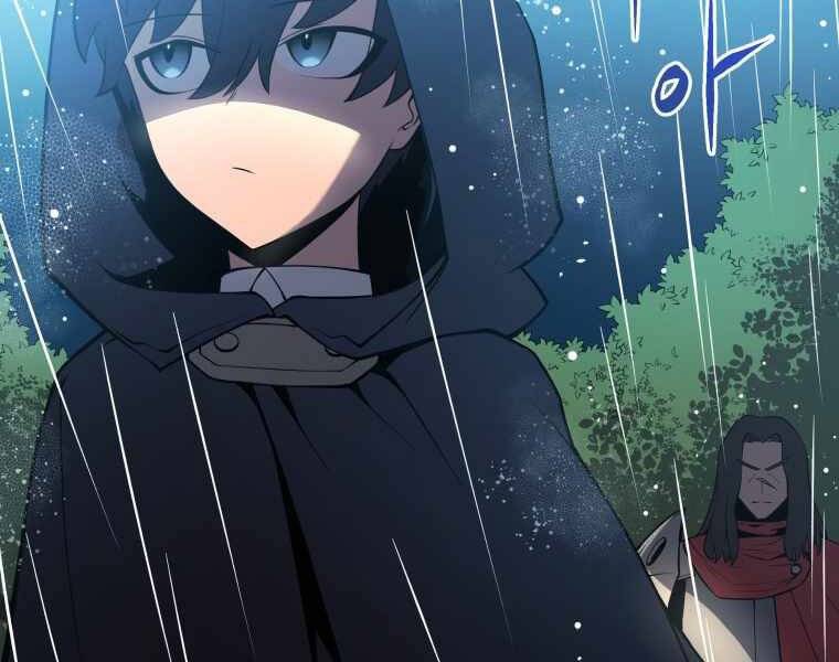 Con Trai Út Của Gia Đình Kiếm Thuật Danh Tiếng Chap 2 - Next Chap 3