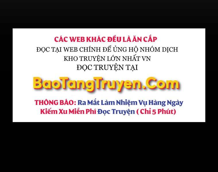 Con Trai Út Của Gia Đình Kiếm Thuật Danh Tiếng Chap 2 - Next Chap 3