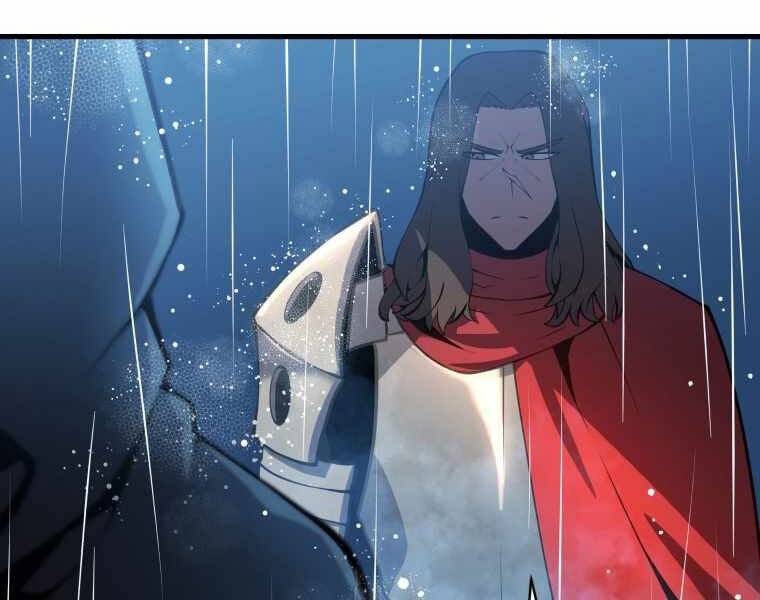 Con Trai Út Của Gia Đình Kiếm Thuật Danh Tiếng Chap 2 - Next Chap 3