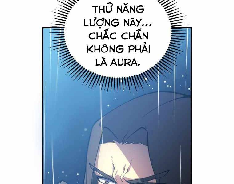 Con Trai Út Của Gia Đình Kiếm Thuật Danh Tiếng Chap 2 - Next Chap 3