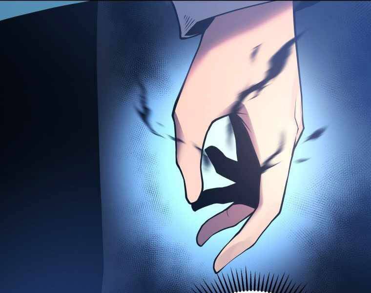 Con Trai Út Của Gia Đình Kiếm Thuật Danh Tiếng Chap 2 - Next Chap 3