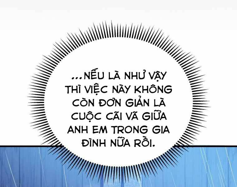 Con Trai Út Của Gia Đình Kiếm Thuật Danh Tiếng Chap 2 - Next Chap 3