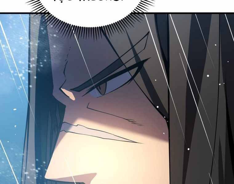 Con Trai Út Của Gia Đình Kiếm Thuật Danh Tiếng Chap 2 - Next Chap 3