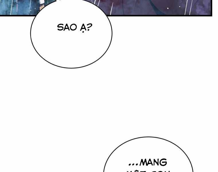 Con Trai Út Của Gia Đình Kiếm Thuật Danh Tiếng Chap 2 - Next Chap 3
