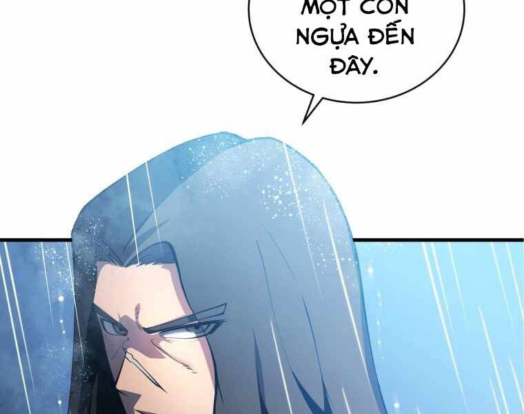 Con Trai Út Của Gia Đình Kiếm Thuật Danh Tiếng Chap 2 - Next Chap 3