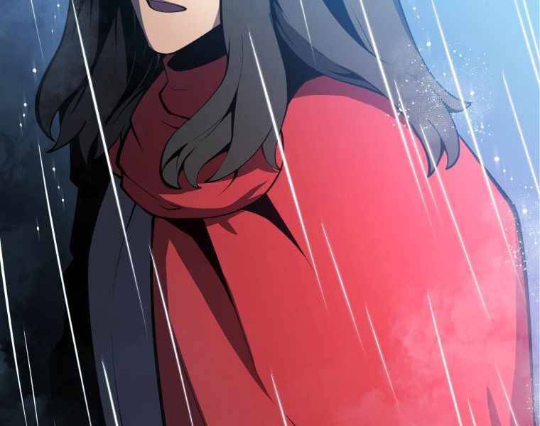 Con Trai Út Của Gia Đình Kiếm Thuật Danh Tiếng Chap 2 - Next Chap 3