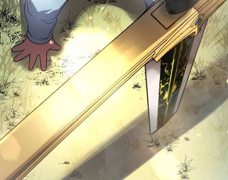 Con Trai Út Của Gia Đình Kiếm Thuật Danh Tiếng Chap 2 - Next Chap 3