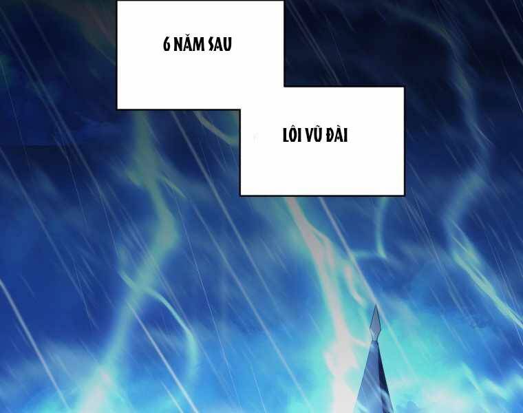Con Trai Út Của Gia Đình Kiếm Thuật Danh Tiếng Chap 2 - Next Chap 3