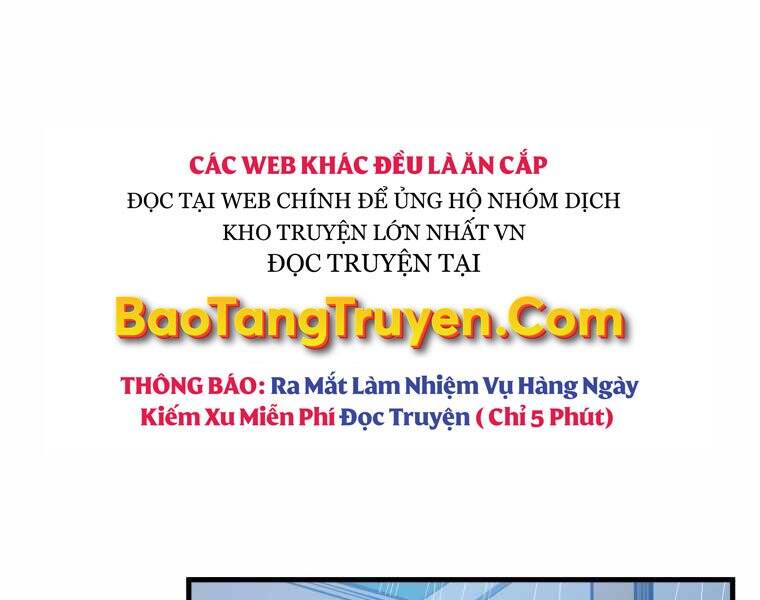 Con Trai Út Của Gia Đình Kiếm Thuật Danh Tiếng Chap 2 - Next Chap 3