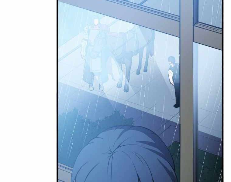 Con Trai Út Của Gia Đình Kiếm Thuật Danh Tiếng Chap 2 - Next Chap 3