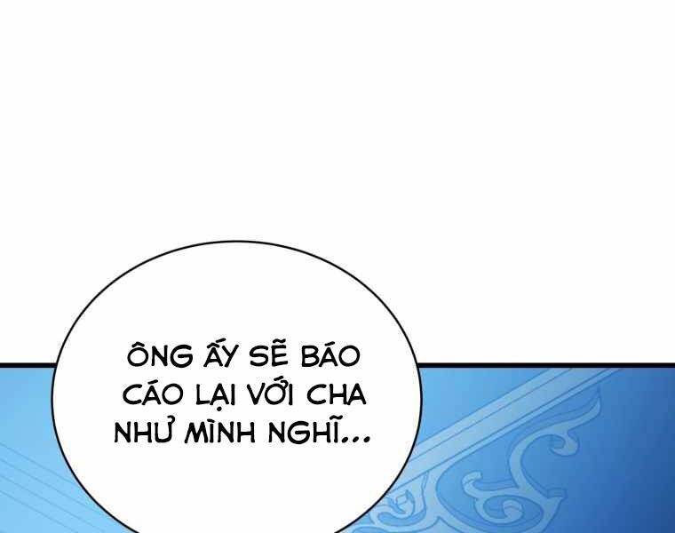 Con Trai Út Của Gia Đình Kiếm Thuật Danh Tiếng Chap 2 - Next Chap 3