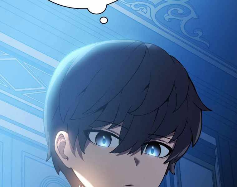Con Trai Út Của Gia Đình Kiếm Thuật Danh Tiếng Chap 2 - Next Chap 3