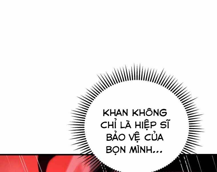 Con Trai Út Của Gia Đình Kiếm Thuật Danh Tiếng Chap 2 - Next Chap 3