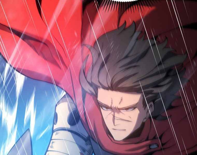 Con Trai Út Của Gia Đình Kiếm Thuật Danh Tiếng Chap 2 - Next Chap 3