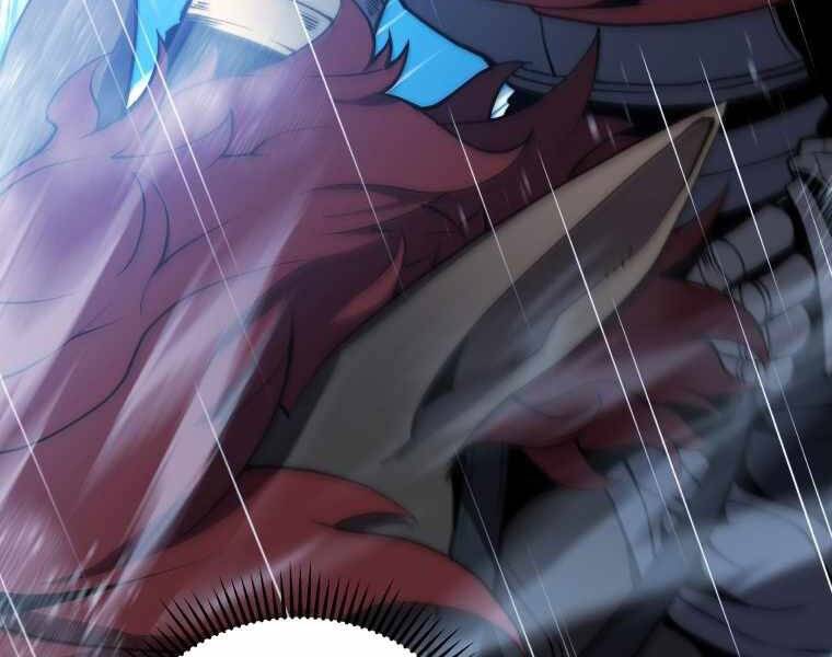 Con Trai Út Của Gia Đình Kiếm Thuật Danh Tiếng Chap 2 - Next Chap 3