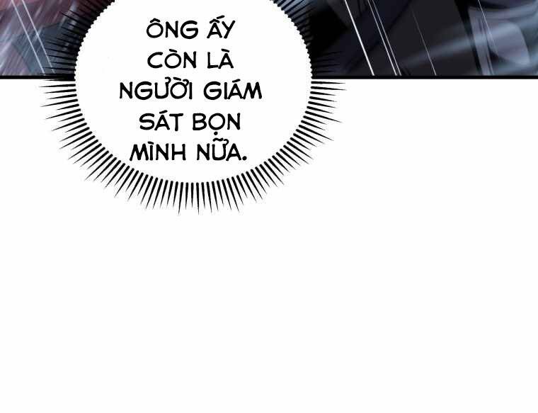 Con Trai Út Của Gia Đình Kiếm Thuật Danh Tiếng Chap 2 - Next Chap 3