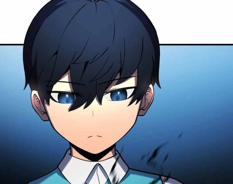 Con Trai Út Của Gia Đình Kiếm Thuật Danh Tiếng Chap 2 - Next Chap 3
