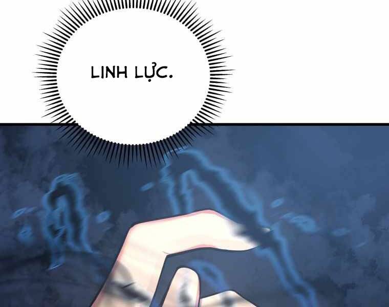 Con Trai Út Của Gia Đình Kiếm Thuật Danh Tiếng Chap 2 - Next Chap 3