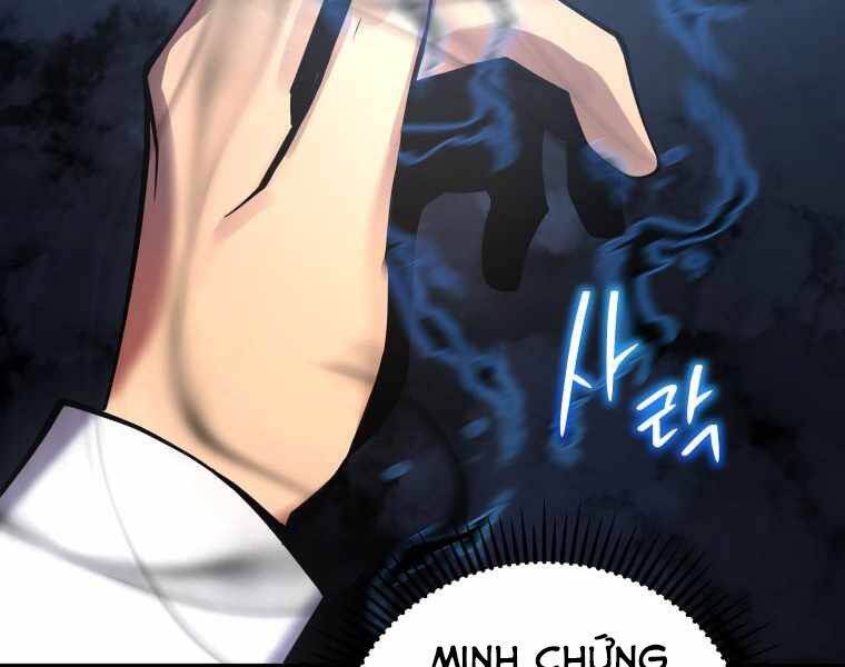 Con Trai Út Của Gia Đình Kiếm Thuật Danh Tiếng Chap 2 - Next Chap 3
