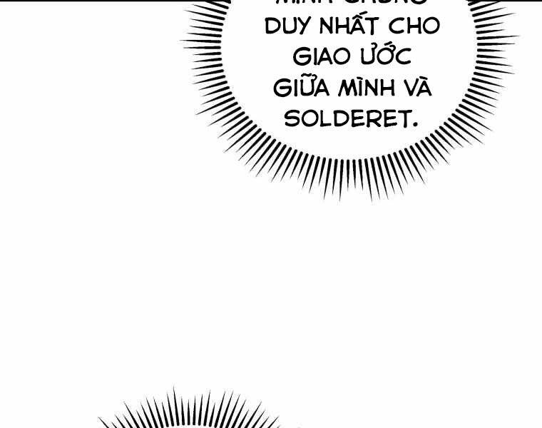 Con Trai Út Của Gia Đình Kiếm Thuật Danh Tiếng Chap 2 - Next Chap 3