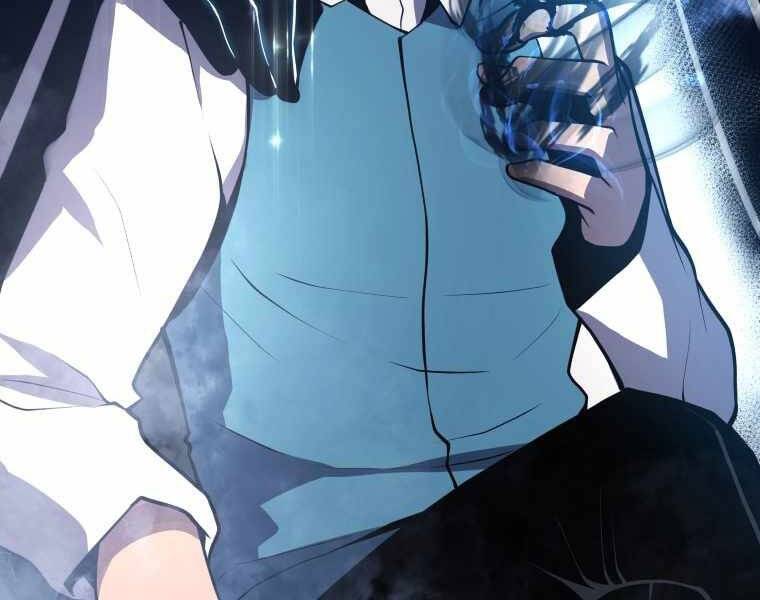 Con Trai Út Của Gia Đình Kiếm Thuật Danh Tiếng Chap 2 - Next Chap 3