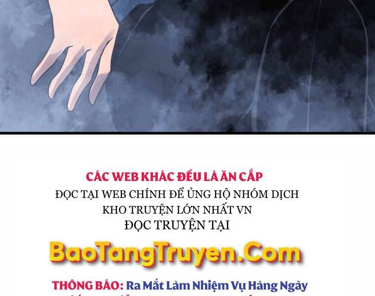 Con Trai Út Của Gia Đình Kiếm Thuật Danh Tiếng Chap 2 - Next Chap 3