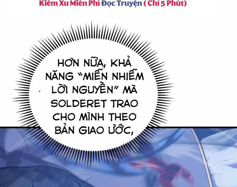 Con Trai Út Của Gia Đình Kiếm Thuật Danh Tiếng Chap 2 - Next Chap 3