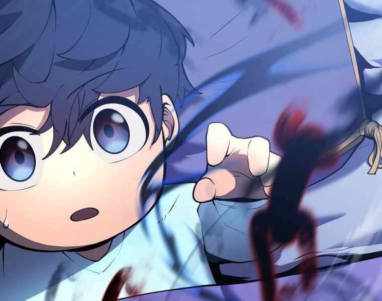 Con Trai Út Của Gia Đình Kiếm Thuật Danh Tiếng Chap 2 - Next Chap 3
