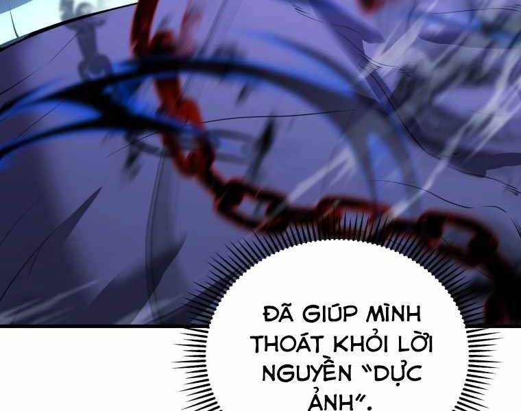 Con Trai Út Của Gia Đình Kiếm Thuật Danh Tiếng Chap 2 - Next Chap 3