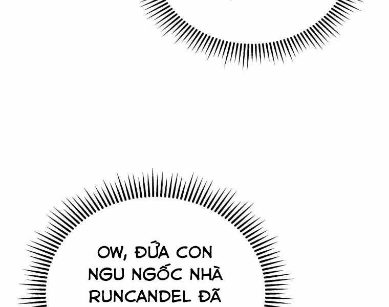 Con Trai Út Của Gia Đình Kiếm Thuật Danh Tiếng Chap 2 - Next Chap 3